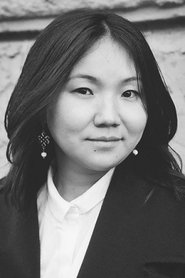 Элла Манжеева